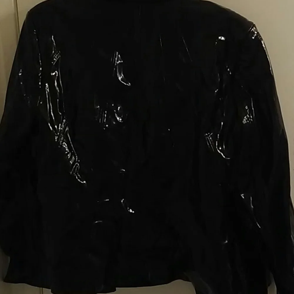 Pamela McCoy Jacket - Picture 3 of 7